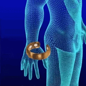 3DhX0HeSLEOgBKhY60olorSyO7n2SAseUTtkILER_2