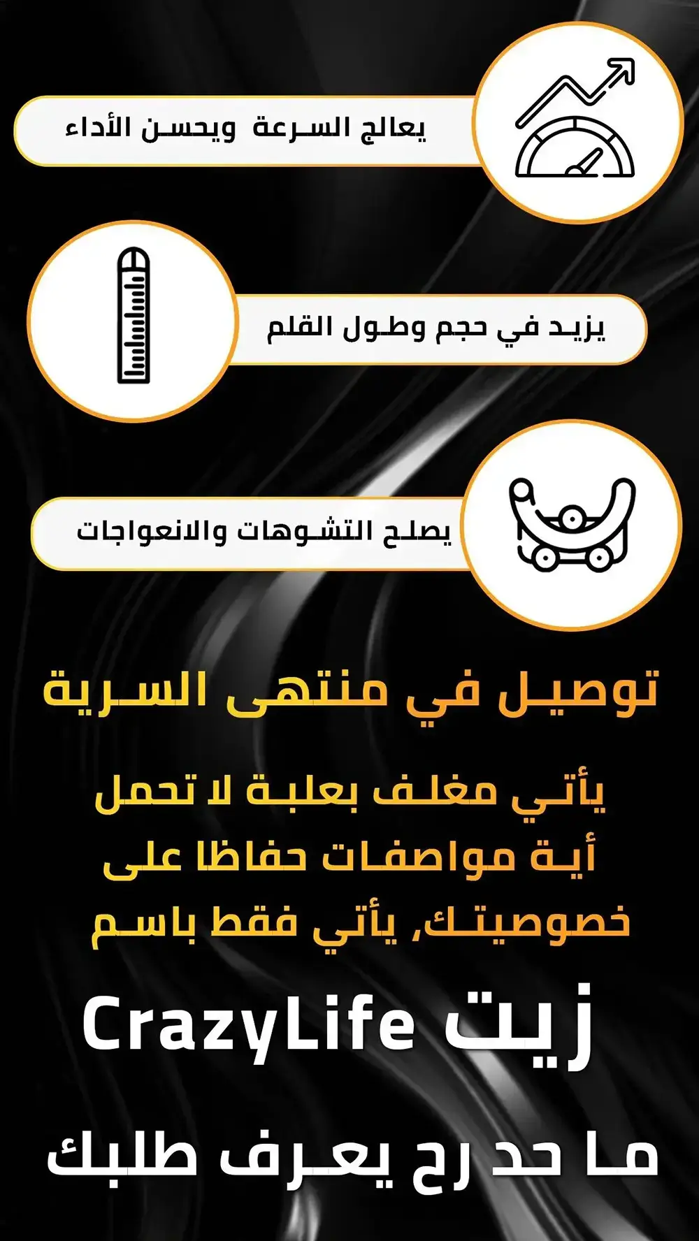 55.webp